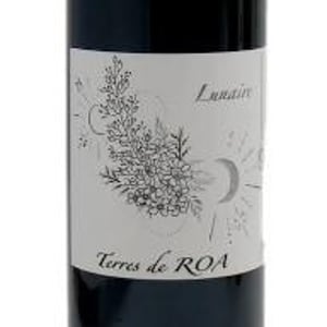 Cuvée Lunaire - Vignoble des Vernusses - loren-petit