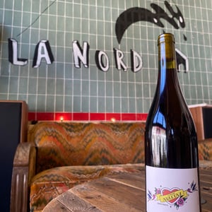 Arnoak 64 - Domaine Arletaz - amelie-benoit-arletaz -2023