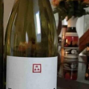 Domaine Matassa - Tom Lubbe - Cuvée Marguerite