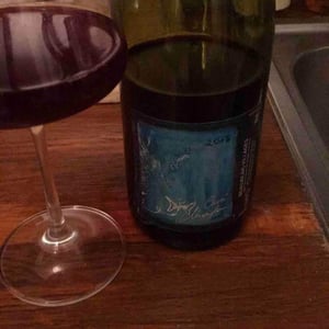 Cuvée Marylou - Domaine Guy Breton - P'tit Max - Guy Breton 