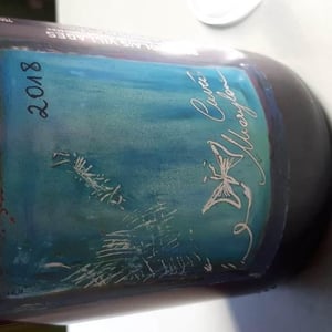Domaine Guy Breton - P'tit Max - Guy Breton - Cuvée Marylou