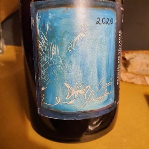 Domaine Guy Breton - P'tit Max - Guy Breton - Cuvée Marylou
