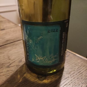 Domaine Guy Breton - P'tit Max - Guy Breton - Cuvée Marylou