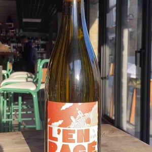 Cuvée MF - Pétouin et Enragé - romain-arnould-xavier-billet-pierre-le-nen