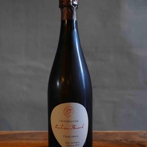 Cuvée Mix - Emilien Feneuil - emilien-feneuil -2018