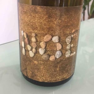 Cuvée Noé - Rémi Sédès - remi-sedes -2019