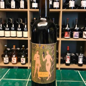 Cuvée Origine - Château Meylet - david-favard