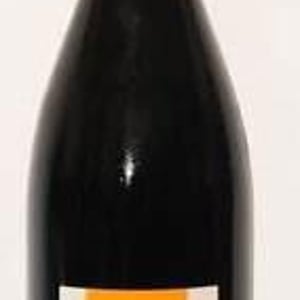 Cuvée Raoul - Le Mazel - gerald-jocelyne-oustric