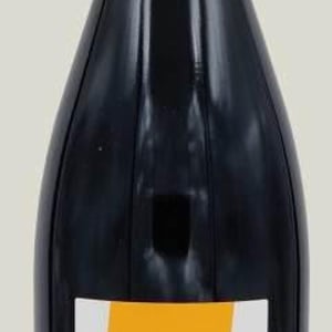 Cuvée Raoul - Le Mazel - gerald-jocelyne-oustric