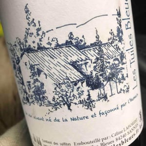 Cuvée Raymond