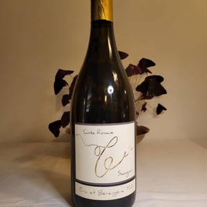 Cuvée Romane - Éric Thill - eric-berangere-thill -2020