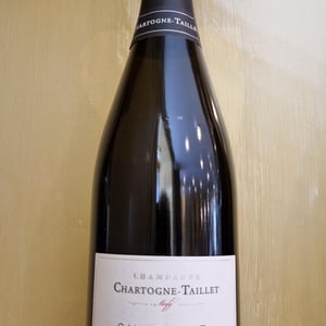Sainte Anne - Chartogne-Taillet - alexandre-chartogne
