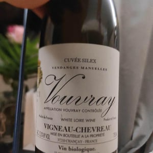 Cuvée Silex - Vigneau-chevreau - famille-vigneau-chevreau -2021