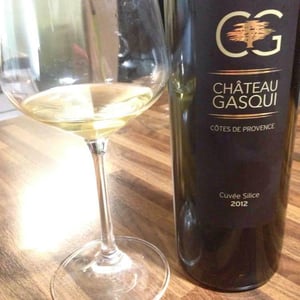 Cuvée Silice - Château Gasqui - francois-miglio-27