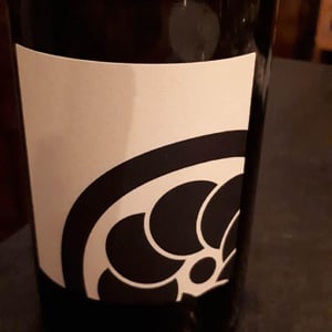 Les Vignes d'Olivier - Olivier Cohen - Cuvée Spéciale 14.15.16