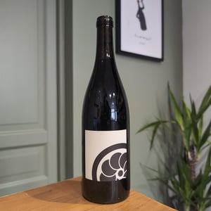 Cuvée Spéciale 18.19 - Les Vignes d'Olivier - olivier-cohen