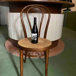 Cuvée Spéciale 18.19 - Les Vignes d'Olivier - olivier-cohen