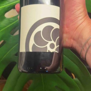 Cuvée Spéciale 18.19 - Les Vignes d'Olivier - Olivier Cohen 