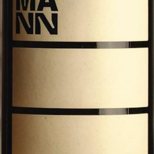 Weiss - Weingut Mann - andi-mann-8e