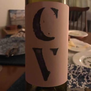 Partida Creus - Massimo Marchiori & Antonella Gerosa - CV Cartoixa Vermell