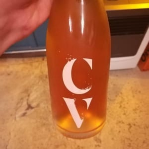 Partida Creus - Massimo Marchiori & Antonella Gerosa - CV Cartoixa Vermell
