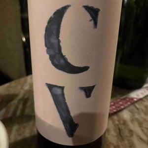 Partida Creus - Massimo Marchiori & Antonella Gerosa - CV Cartoixa Vermell