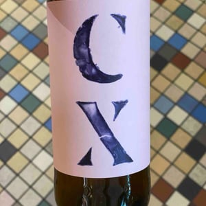 CX Cartoixa Vermell - Partida Creus - massimo-marchiori-antonella-gerosa