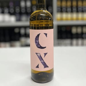CX Cartoixa Vermell - Partida Creus - Massimo Marchiori & Antonella Gerosa 