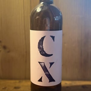 CX - Partida Creus - massimo-marchiori-antonella-gerosa -2021