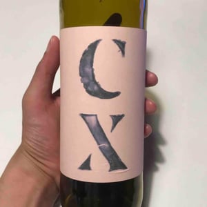 Partida Creus - Massimo Marchiori & Antonella Gerosa - CX Cartoixa Vermell