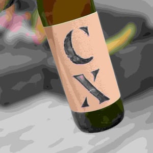 CX Cartoixa Vermell - Partida Creus - Massimo Marchiori & Antonella Gerosa 