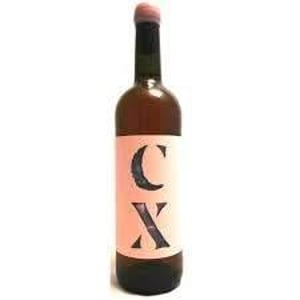 CX Cartoixa Vermell - Partida Creus - massimo-marchiori-antonella-gerosa