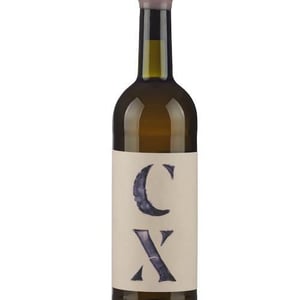 CX Cartoixa Vermell - Partida Creus - massimo-marchiori-antonella-gerosa