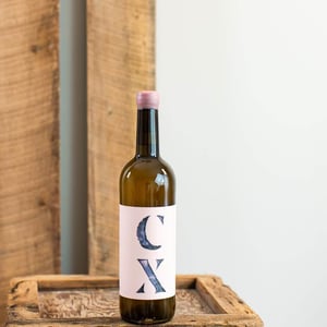 CX Cartoixa Vermell - Partida Creus - massimo-marchiori-antonella-gerosa