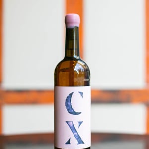 CX Cartoixa Vermell - Partida Creus - massimo-marchiori-antonella-gerosa