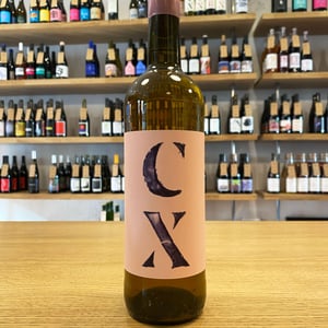 CX Cartoixa Vermell - Partida Creus - massimo-marchiori-antonella-gerosa