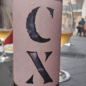 CX Cartoixa Vermell - Partida Creus - massimo-marchiori-antonella-gerosa