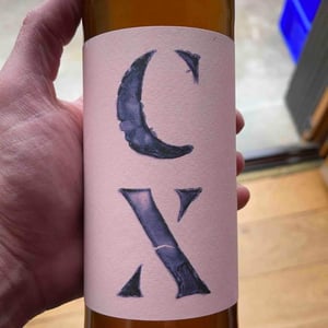 CX Cartoixa Vermell - Partida Creus - massimo-marchiori-antonella-gerosa