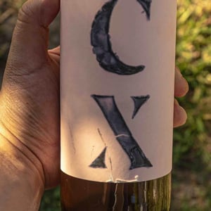 CX Cartoixa Vermell - Partida Creus - massimo-marchiori-antonella-gerosa