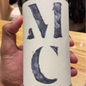 CX Cartoixa Vermell - Partida Creus - Massimo Marchiori & Antonella Gerosa 