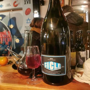 Cicle - Ad Vinum - sebastien-chatillon