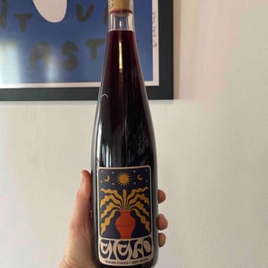 Ciclo - Ciclo Vinhos - joachim-roque-hugo-campos-ana-paulino