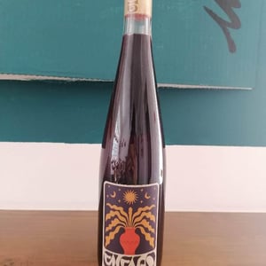 Ciclo - Ciclo Vinhos - joachim-roque-hugo-campos-ana-paulino