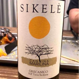 Sikele 2016