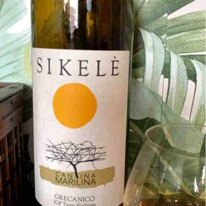 Sikele