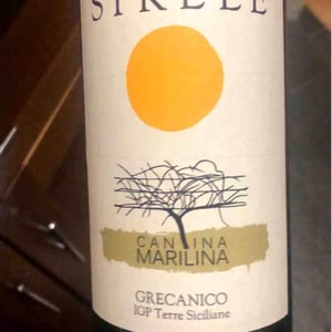 Sikelè - Cantina Marilina - angelo-marilina-federica-paterno