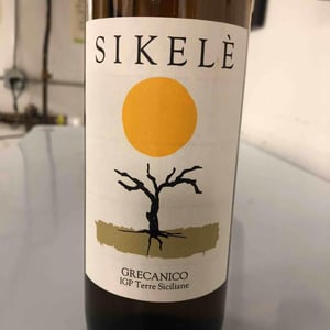 Sikelè 2016