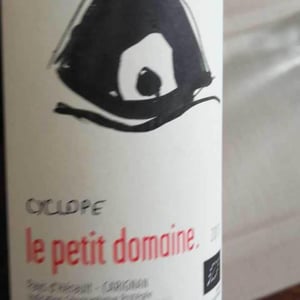 La Pinarderie (ex Le Petit Domaine) - Aurelien Petit - Cyclope