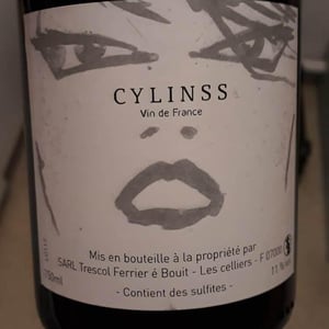 Cylinss 2017