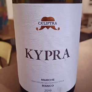 Kypra - Società Agricola Ca'Liptra s.s. - antonella-traspadini-roberto-alfieri-giovanni-loberto-agostino-pisani